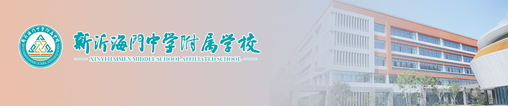 主图.jpg
